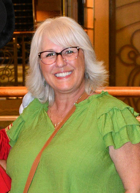 CINDI